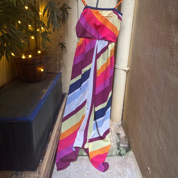 💚 - Dress. Size - S - Picture 4 of 16